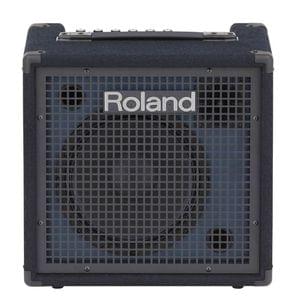 Roland KC 80 Keyboard Amplifier